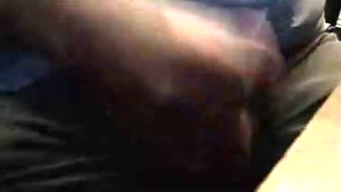 lukestarfckr online show from 09.17.25