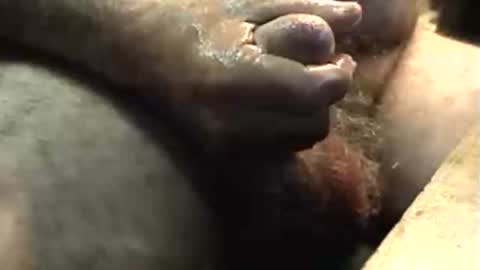 lukestarfckr online show from 09.26.25