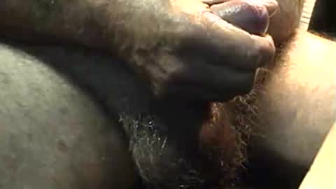 lukestarfckr online show from 11.04.25