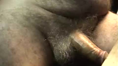 lukestarfckr online show from 11.21.25