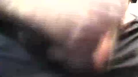 Snapshot of lukestarfckr chatting on 06.14.26 lukestarfckr online show from 06.14.26