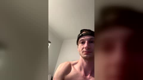 luketaylorla online show from 05.14.26