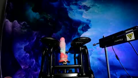 Snapshot of lukewilde chatting on 03.11.25 lukewilde online show from 03.11.25