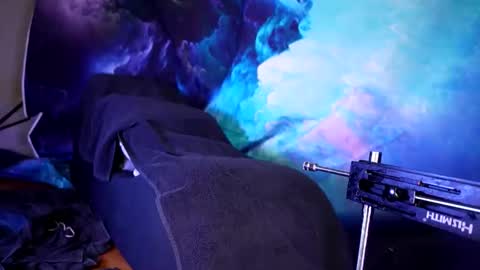 lukewilde online show from 03.30.26