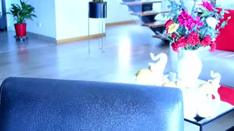 Lukhas f4f online show from 02.04.26