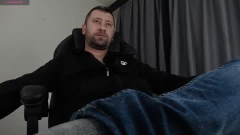 Sir Alex online show from 11.12.25