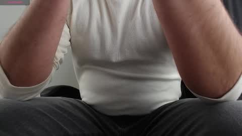 Sir Alex online show from 02.07.26