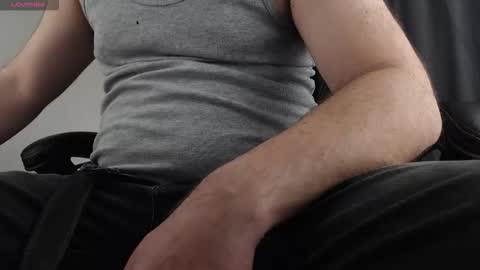 Sir Alex online show from 03.11.26