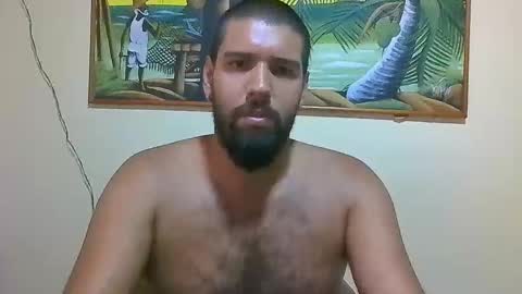 Snapshot of luksmen1 chatting on 02.03.25 lucifer online show from 02.03.25