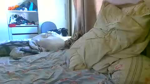 Snapshot of luksmen1 chatting on 02.09.25 lucifer online show from 02.09.25