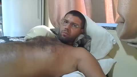 Snapshot of luksmen1 chatting on 02.22.25 lucifer online show from 02.22.25