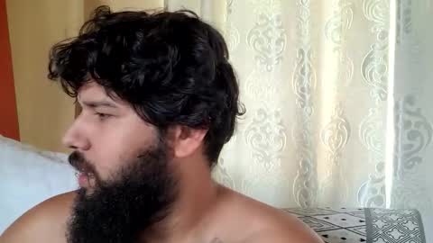 lucifer online show from 11.13.25