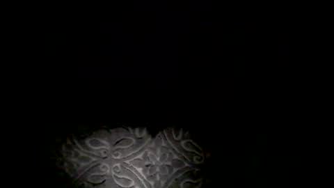 lukusdukus online show from 12.15.24