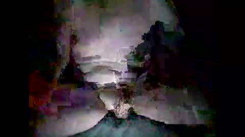 lukusdukus online show from 02.04.25