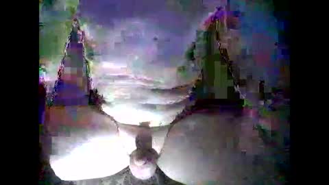 lukusdukus online show from 02.21.25