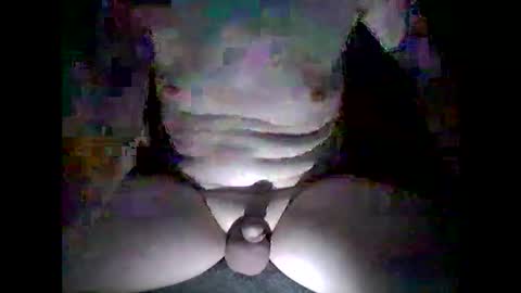 lukusdukus online show from 03.07.25