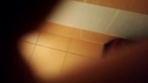 Snapshot of lukypuky232137993 chatting on 11.12.25 lukypuky232137993 online show from 11.12.25