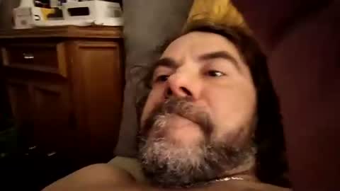 Snapshot of lukypuky232137993 chatting on 11.23.25 lukypuky232137993 online show from 11.23.25