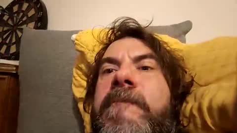 Snapshot of lukypuky232137993 chatting on 11.24.25 lukypuky232137993 online show from 11.24.25