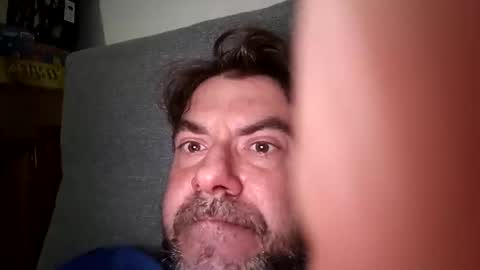 Snapshot of lukypuky232137993 chatting on 03.30.26 lukypuky232137993 online show from 03.30.26