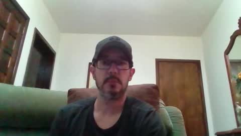 Luke online show from 09.11.25