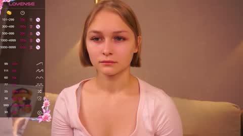Lula online show from 10.11.25