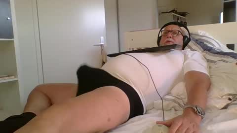 Snapshot of luley58 chatting on 12.26.24 luley58 online show from 12.26.24