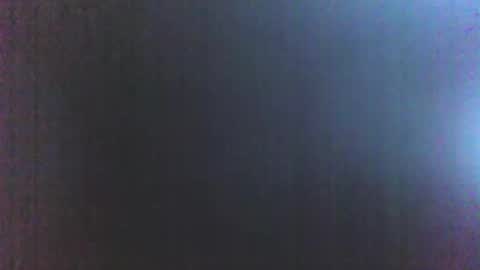 Snapshot of luley58 chatting on 03.07.25 luley58 online show from 03.07.25