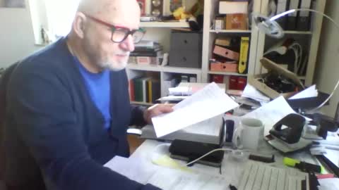 Snapshot of luley58 chatting on 02.01.26 luley58 online show from 02.01.26