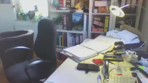 Snapshot of luley58 chatting on 02.15.26 luley58 online show from 02.15.26