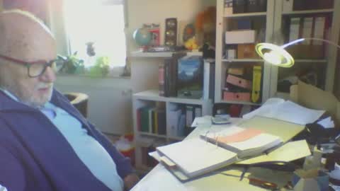 Snapshot of luley58 chatting on 02.26.26 luley58 online show from 02.26.26