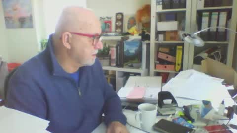 Snapshot of luley58 chatting on 03.04.26 luley58 online show from 03.04.26