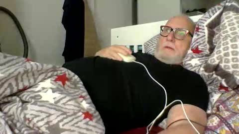 luley58 online show from 05.20.26