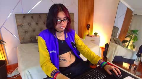 Cookie  online show from 03.12.26