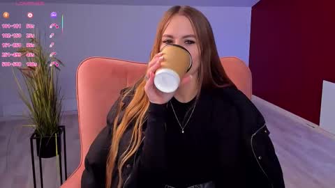 Cherie online show from 12.19.25