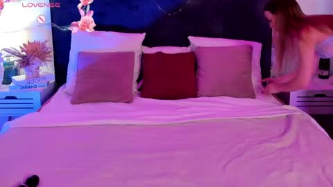 Cherie online show from 05.16.26