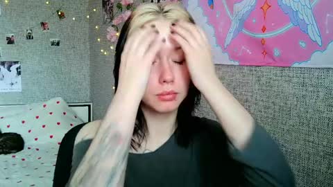 Snapshot of lullypopa chatting on 04.11.26 lullypopa online show from 04.11.26