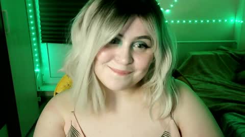 lulovia online show from 04.01.26