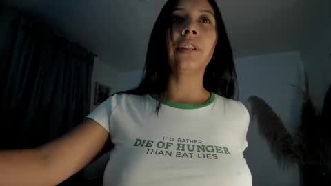 lulu10541697 online show from 03.10.26