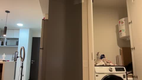 Snapshot of lulu21lulu chatting on 03.03.26 lulu21lulu online show from 03.03.26