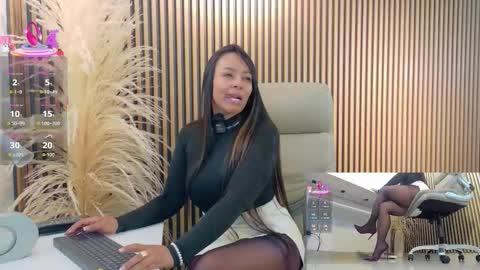 lulu online show from 11.21.25