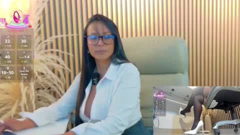 lulu online show from 01.06.26