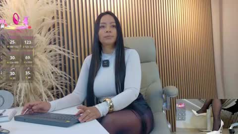 lulu online show from 04.08.26