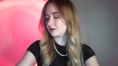 Lulu Baby18 online show from 02.20.25