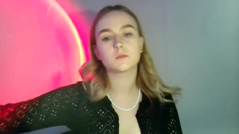 Lulu Baby18 online show from 02.23.25