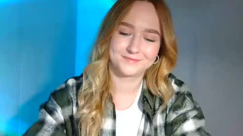 Lulu Baby18 online show from 03.07.25