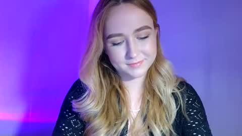 Lulu Baby18 online show from 03.09.25