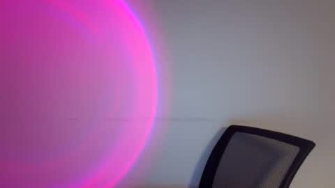 Lulu Baby18 online show from 09.23.25