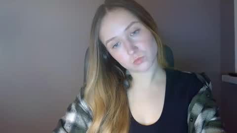 Lulu Baby18 online show from 01.05.26