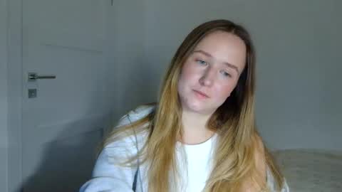 Lulu Baby18 online show from 02.19.26